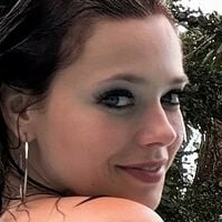 Anne Wüns He Nøgen