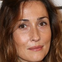 Annelise Hesme Nøgen
