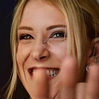 Anni Störling Nøgen