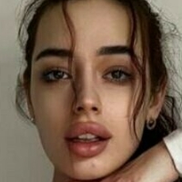 annie_cherry Nøgen