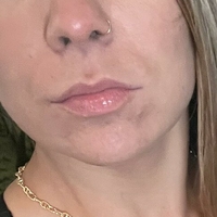 annie3344 Nøgen