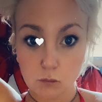 anniebee3 Nøgen
