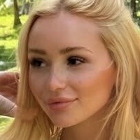 Annika Gruber Nøgen