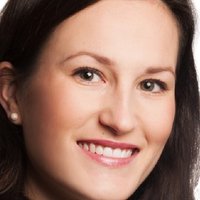 Annika Walter Nøgen