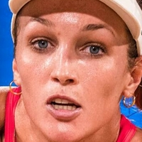 Anouk Vergé-Dépré Nøgen