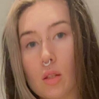 Antixbarbie Nøgen