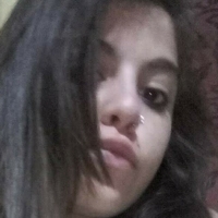 Anto.terrenzii Nøgen