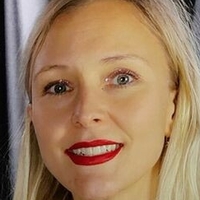 Anu Puumalainen Nøgen