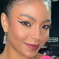 Any Gabrielly Nøgen