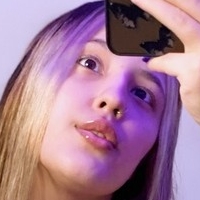 Anyimarrrr Nøgen
