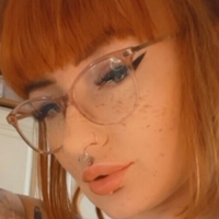 Aozora_xx Nøgen