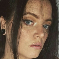 applesaucebbyy Nøgen