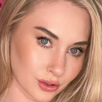 April Mae Nøgen