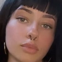 Aprilxo Nøgen