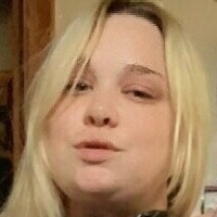 aquariusash Nøgen