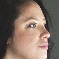 Ardis Campbell Nøgen
