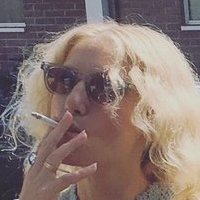 Ari Graynor Nøgen