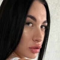 _ariaa_ Nøgen