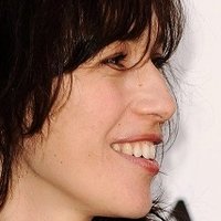 Ariadna Gil Nøgen