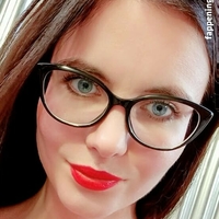 Ariadna Majewska Nøgen