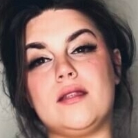 ariajane Nøgen