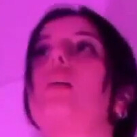 Ariana Foxxx Nøgen