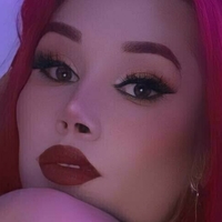 Ariana Valeria De Sousa Nøgen