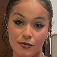 Arianna_odettee Nøgen