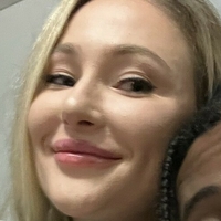 Ariasix Nøgen