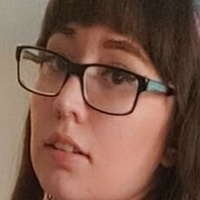 aricleofans Nøgen