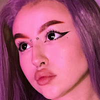 arielasanofree Nøgen