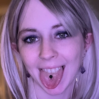 arienettegrace Nøgen