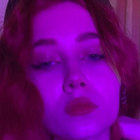 arina_gp Nøgen