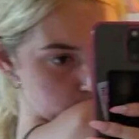 arinamirova Nøgen