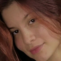 aritto_oficial Nøgen