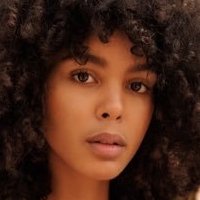 Arlissa Nøgen