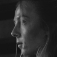 Artanni Nøgen