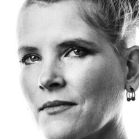 Artistandmuse Nøgen