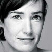 Åsa Karlin Nøgen