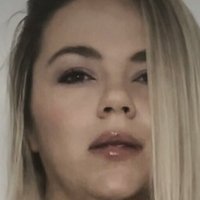 AshLeague Nøgen