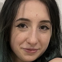 Ashley_cherry714 Nøgen