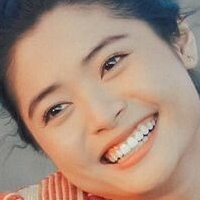 Ashley Liao Nøgen