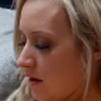 Ashley Lundqvist Nøgen