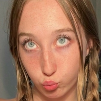 ashley.p9 Nøgen