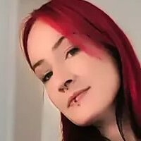 Ashley Reyyy Nøgen