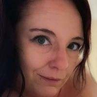 Ashley Shay Nøgen