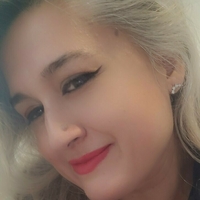 ashleyabri Nøgen