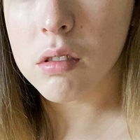 ashleyannxox Nøgen