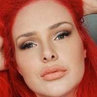 ashleyellisonofficial Nøgen