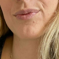 ashleyjane743 Nøgen
